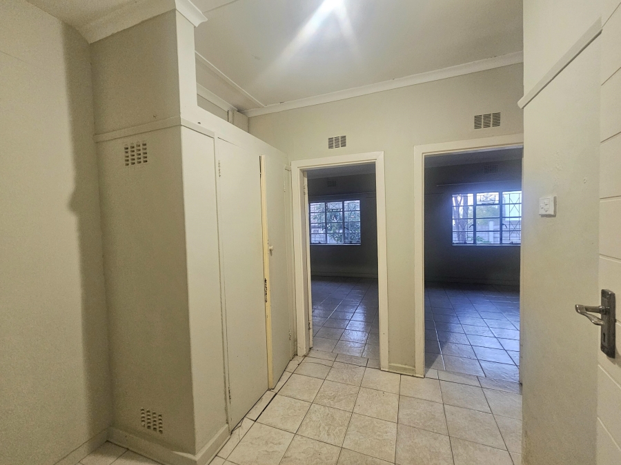 To Let 2 Bedroom Property for Rent in Malvern KwaZulu-Natal