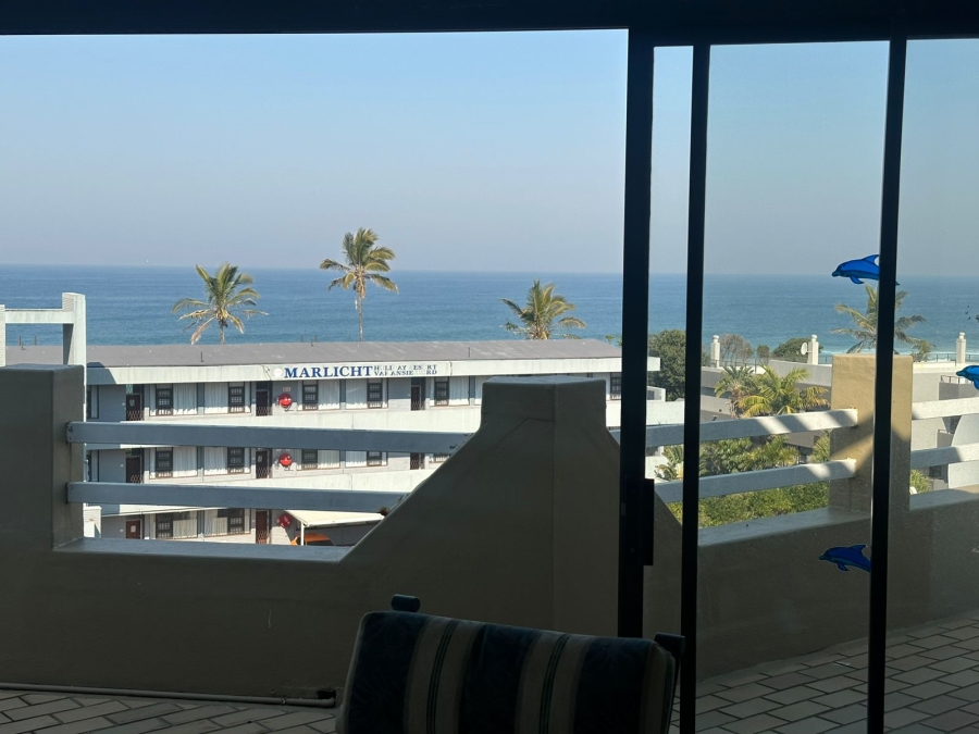 3 Bedroom Property for Sale in Margate Beach KwaZulu-Natal