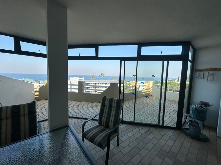 3 Bedroom Property for Sale in Margate Beach KwaZulu-Natal