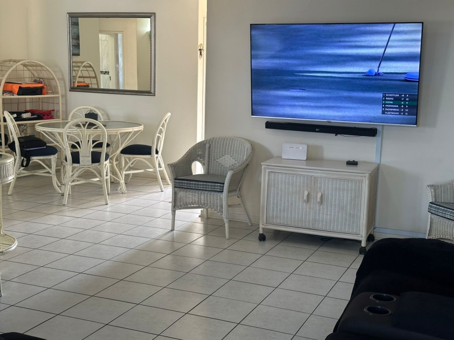 3 Bedroom Property for Sale in Margate Beach KwaZulu-Natal