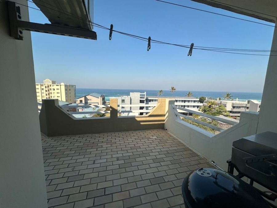 3 Bedroom Property for Sale in Margate Beach KwaZulu-Natal