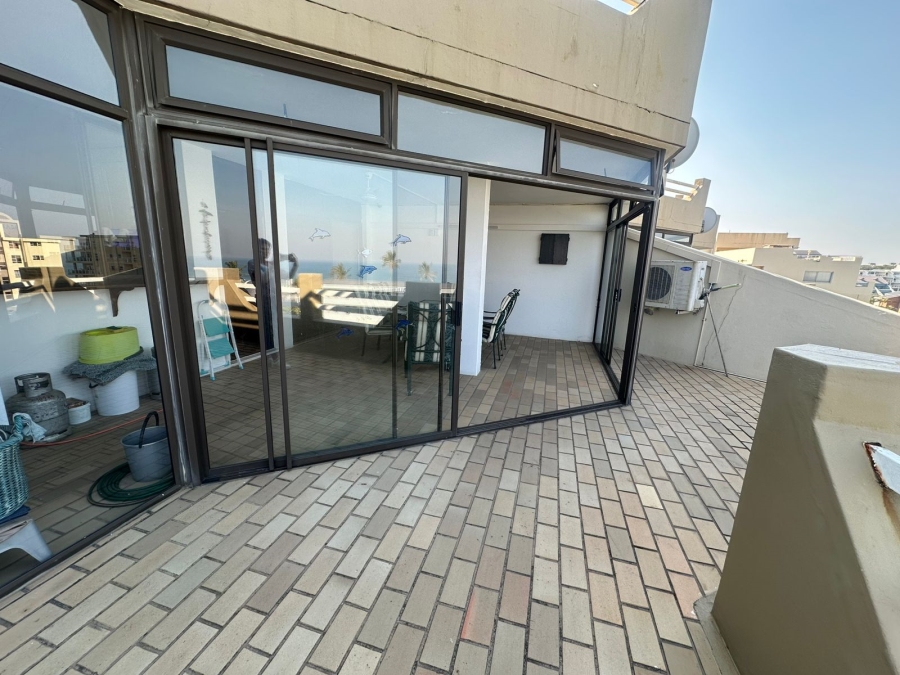 3 Bedroom Property for Sale in Margate Beach KwaZulu-Natal