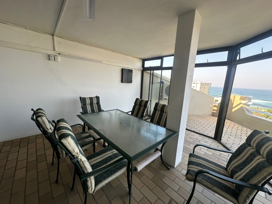 3 Bedroom Property for Sale in Margate Beach KwaZulu-Natal