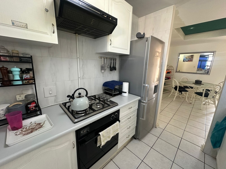 3 Bedroom Property for Sale in Margate Beach KwaZulu-Natal