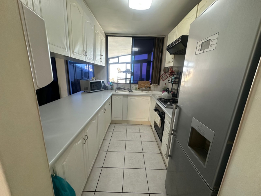 3 Bedroom Property for Sale in Margate Beach KwaZulu-Natal