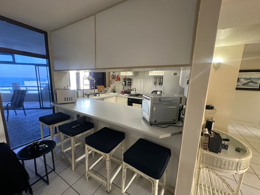 3 Bedroom Property for Sale in Margate Beach KwaZulu-Natal