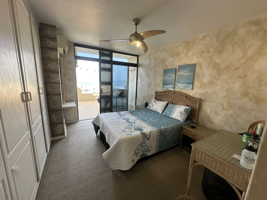 3 Bedroom Property for Sale in Margate Beach KwaZulu-Natal