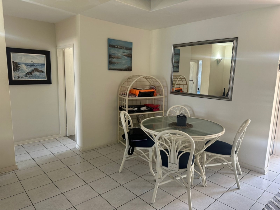 3 Bedroom Property for Sale in Margate Beach KwaZulu-Natal