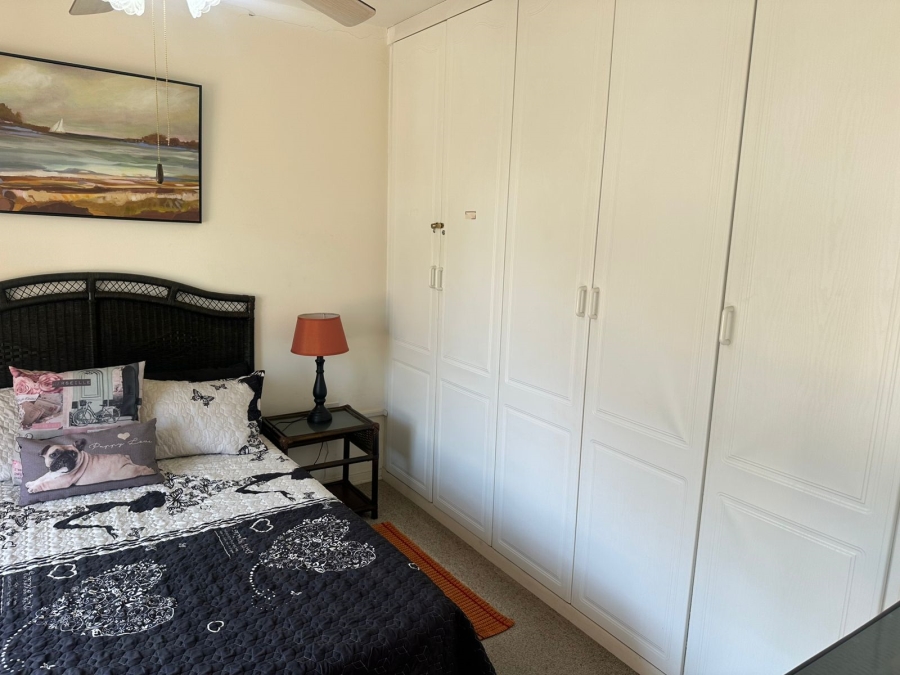 3 Bedroom Property for Sale in Margate Beach KwaZulu-Natal