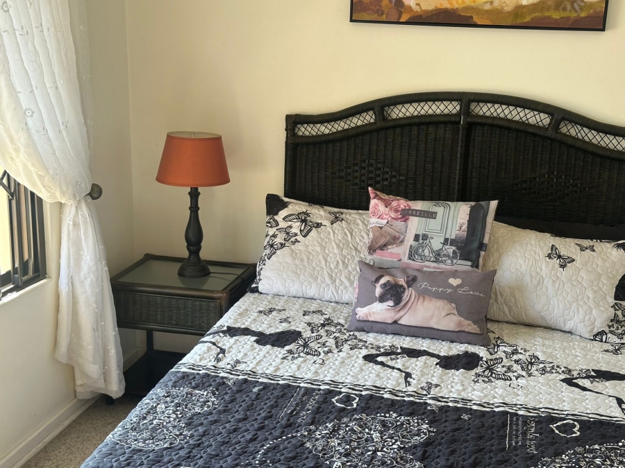3 Bedroom Property for Sale in Margate Beach KwaZulu-Natal