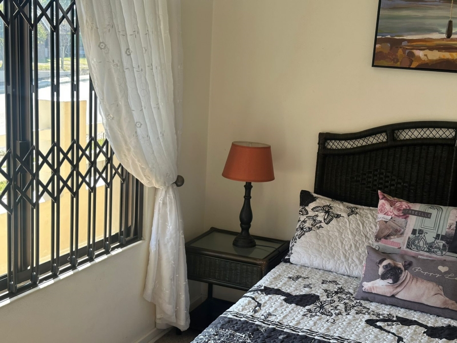 3 Bedroom Property for Sale in Margate Beach KwaZulu-Natal