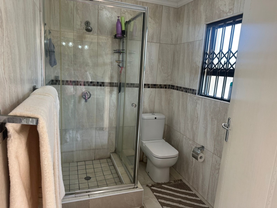 3 Bedroom Property for Sale in Margate Beach KwaZulu-Natal