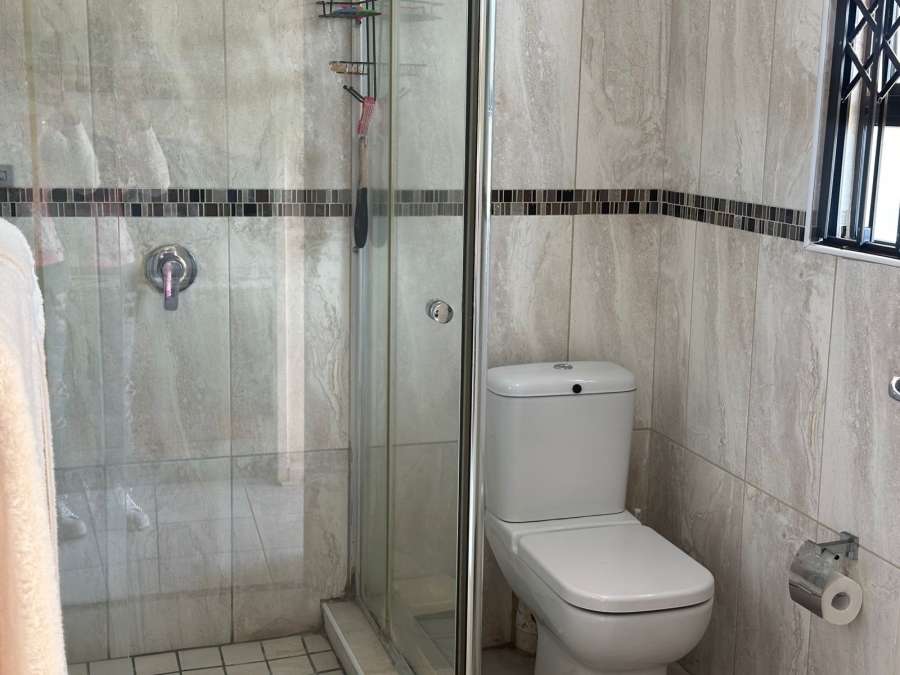 3 Bedroom Property for Sale in Margate Beach KwaZulu-Natal