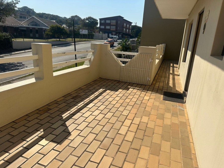 3 Bedroom Property for Sale in Margate Beach KwaZulu-Natal