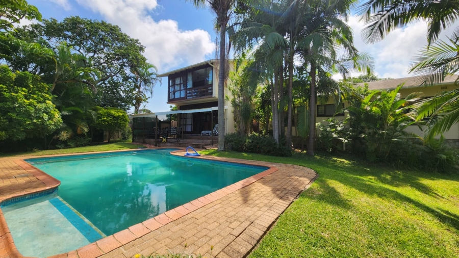 3 Bedroom Property for Sale in Ramsgate KwaZulu-Natal