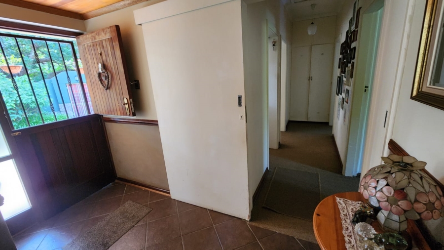 3 Bedroom Property for Sale in Ramsgate KwaZulu-Natal