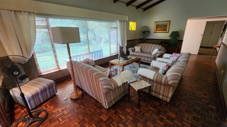 3 Bedroom Property for Sale in Ramsgate KwaZulu-Natal
