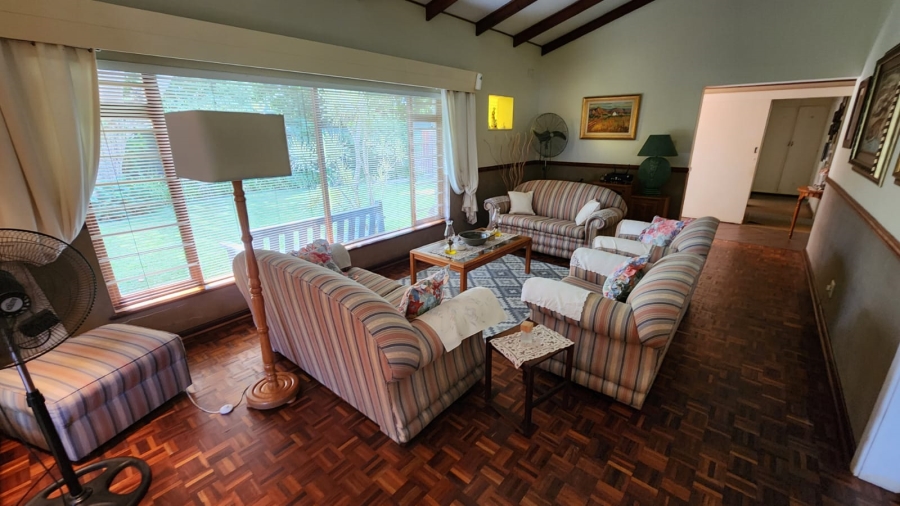 3 Bedroom Property for Sale in Ramsgate KwaZulu-Natal