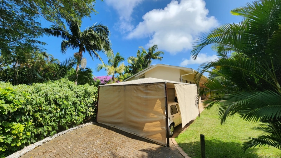 3 Bedroom Property for Sale in Ramsgate KwaZulu-Natal