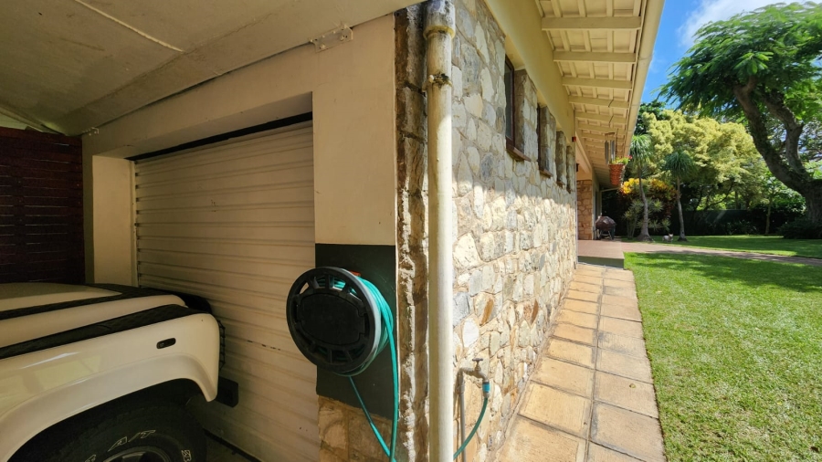 3 Bedroom Property for Sale in Ramsgate KwaZulu-Natal