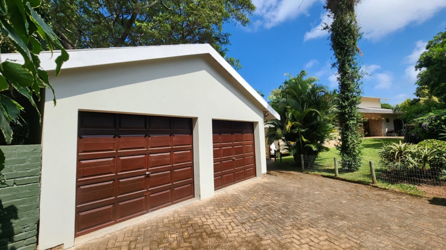 3 Bedroom Property for Sale in Ramsgate KwaZulu-Natal