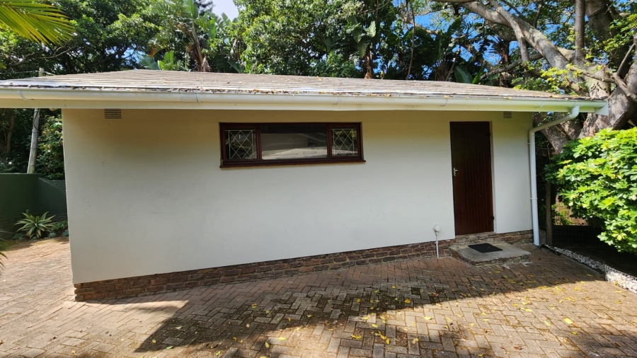 3 Bedroom Property for Sale in Ramsgate KwaZulu-Natal