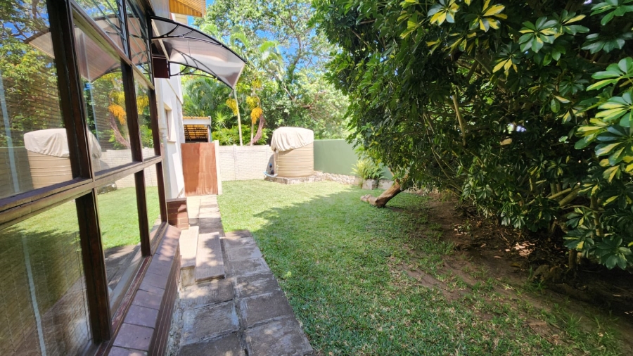 3 Bedroom Property for Sale in Ramsgate KwaZulu-Natal