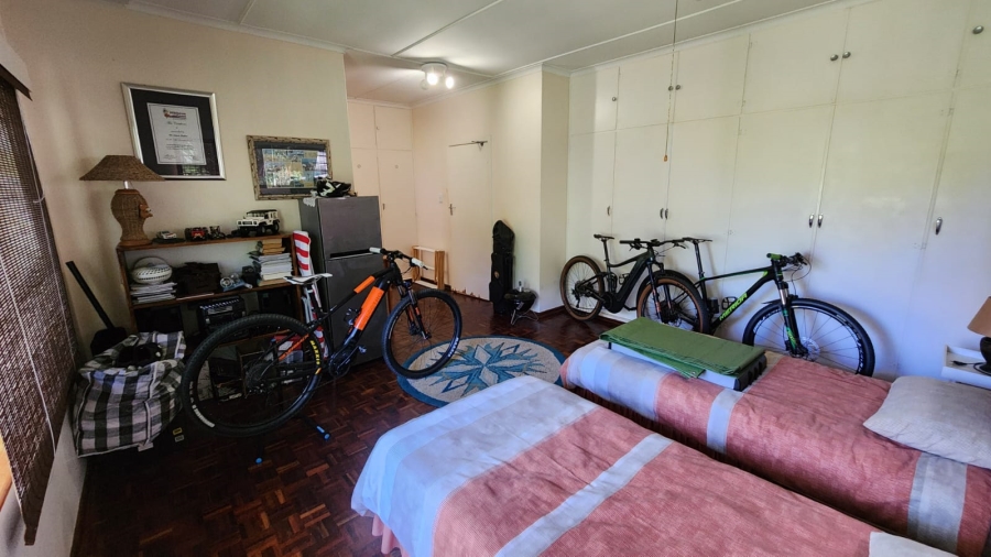 3 Bedroom Property for Sale in Ramsgate KwaZulu-Natal