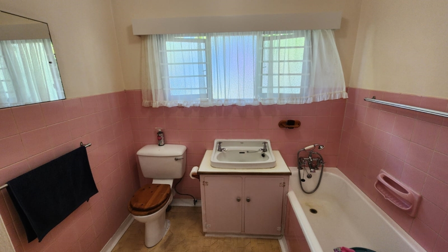 3 Bedroom Property for Sale in Ramsgate KwaZulu-Natal