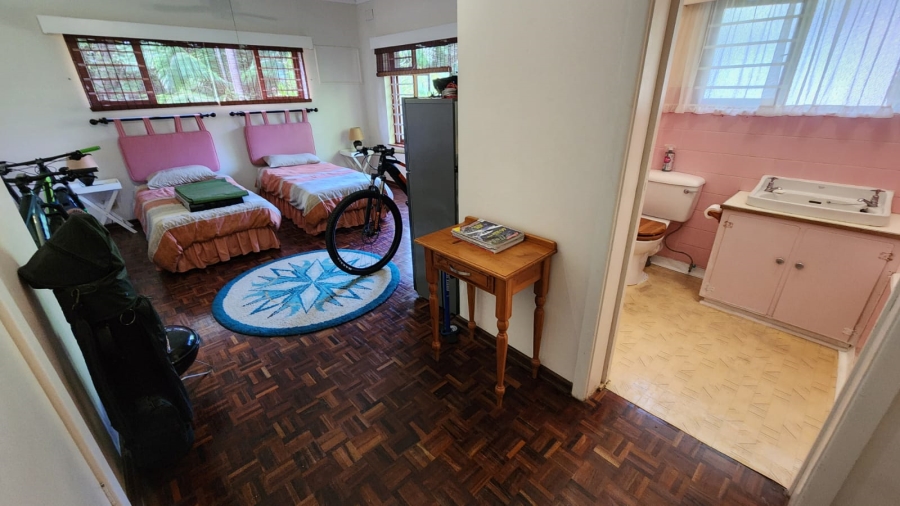 3 Bedroom Property for Sale in Ramsgate KwaZulu-Natal