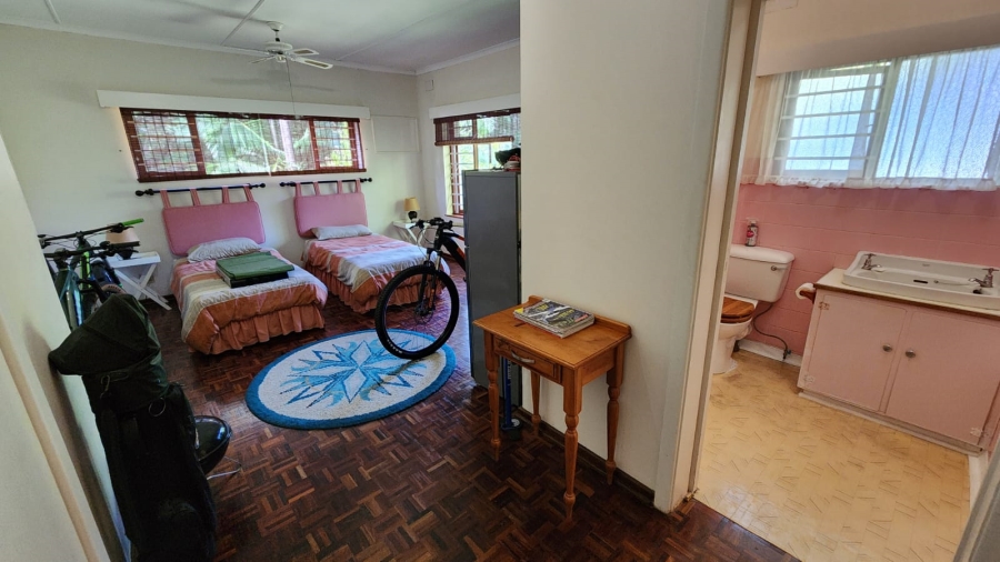 3 Bedroom Property for Sale in Ramsgate KwaZulu-Natal