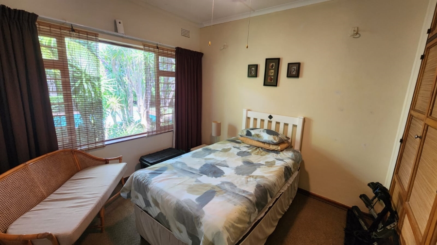 3 Bedroom Property for Sale in Ramsgate KwaZulu-Natal
