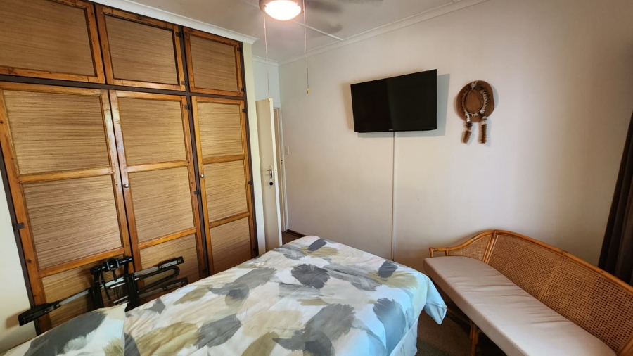 3 Bedroom Property for Sale in Ramsgate KwaZulu-Natal