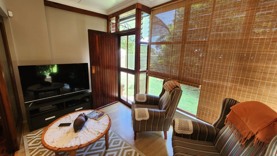 3 Bedroom Property for Sale in Ramsgate KwaZulu-Natal