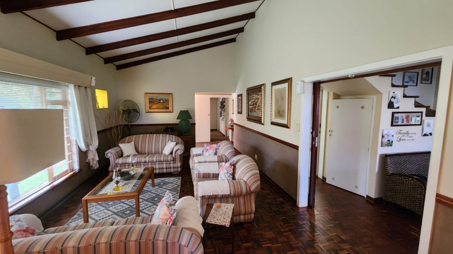 3 Bedroom Property for Sale in Ramsgate KwaZulu-Natal
