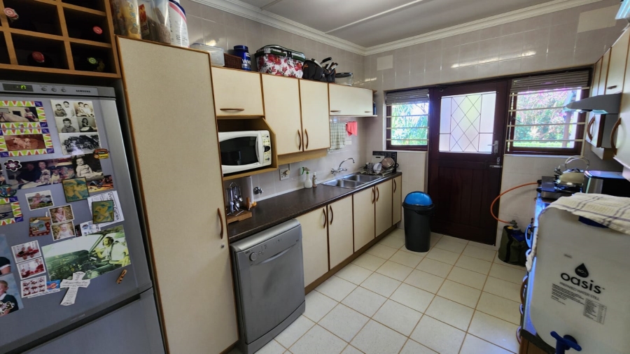 3 Bedroom Property for Sale in Ramsgate KwaZulu-Natal
