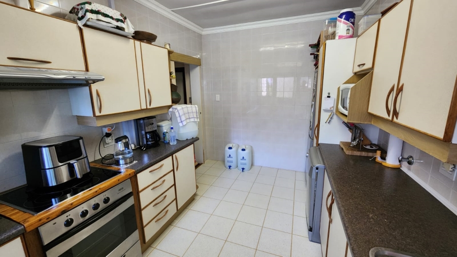 3 Bedroom Property for Sale in Ramsgate KwaZulu-Natal