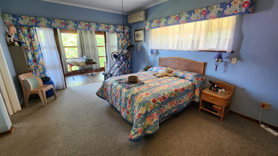 3 Bedroom Property for Sale in Ramsgate KwaZulu-Natal