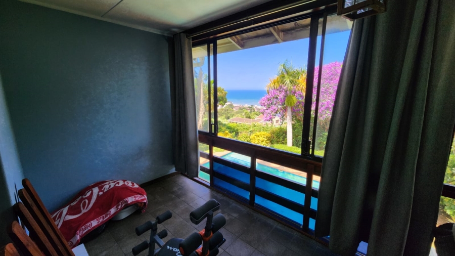 3 Bedroom Property for Sale in Ramsgate KwaZulu-Natal