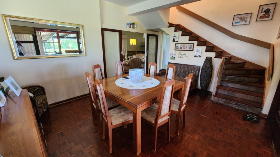 3 Bedroom Property for Sale in Ramsgate KwaZulu-Natal