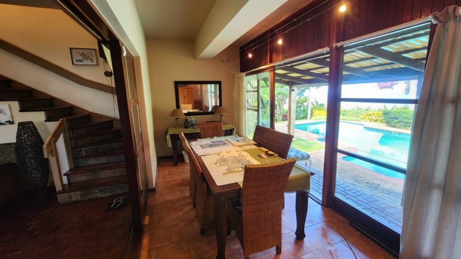 3 Bedroom Property for Sale in Ramsgate KwaZulu-Natal