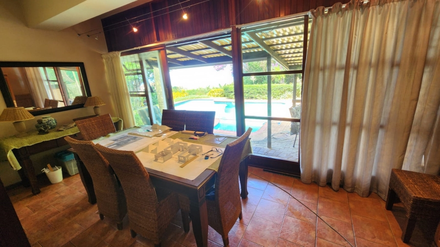 3 Bedroom Property for Sale in Ramsgate KwaZulu-Natal