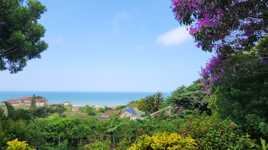3 Bedroom Property for Sale in Ramsgate KwaZulu-Natal