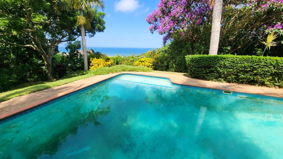 3 Bedroom Property for Sale in Ramsgate KwaZulu-Natal