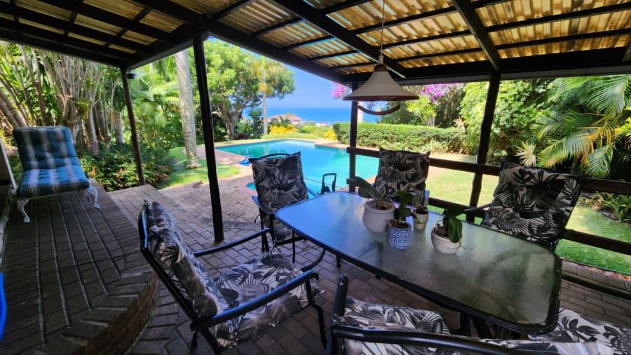 3 Bedroom Property for Sale in Ramsgate KwaZulu-Natal
