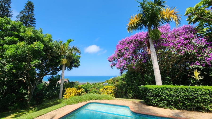 3 Bedroom Property for Sale in Ramsgate KwaZulu-Natal