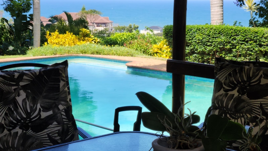 3 Bedroom Property for Sale in Ramsgate KwaZulu-Natal