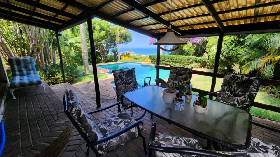 3 Bedroom Property for Sale in Ramsgate KwaZulu-Natal