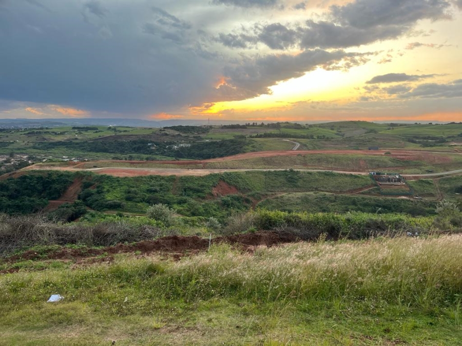 0 Bedroom Property for Sale in Zimbali Lakes Resort KwaZulu-Natal