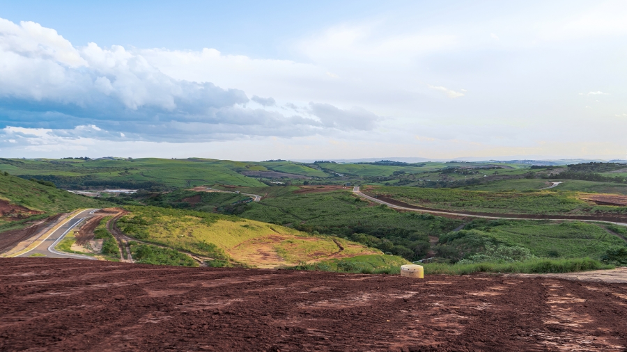 0 Bedroom Property for Sale in Zimbali Lakes Resort KwaZulu-Natal